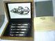 1996 Nhra Dodge Avenger Funny Car Limited Wrench Set Dean Skuza