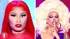 20 Strict Rules Rupaul S Drag Race Queens Must Follow