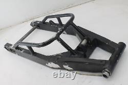 99-07 Hayabusa GSX1300R 240 EXTENDED STRETCHED SWINGARM SWING ARM EXTENSION RIMS