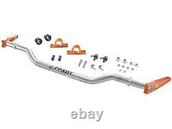 AFe Control PFADT Drag Race Set Sway Bar For 97-13 Corvette (C5/C6) 440-401007-N