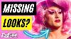 Amanda Exposes Bad Designer Rupaul S Drag Race S16 Ep16 Finale Have Your Say