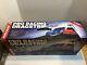 Auto World Ho Slot Drag Racing Track With Box! Not Afx Tjet Tomy Tyco