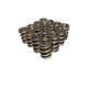 Comp Cams Valve Spring Set 947-16 Race Extreme 681 Lbs/in Triple Spring 1.660