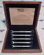 Collectible Wrench Set 96' Nhra Dodge Avenger Funny Car Limited Ed. Dean Skuza