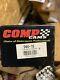 Comp Cams 944-16 Hi-tech Drag Race Valve Springs 1.570 O. D. 796 I. D