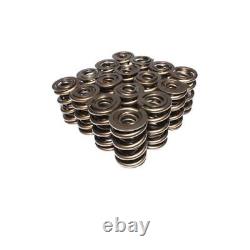 Comp Cams 947-16 Race Extreme 1.660 OD Triple Valve Springs (Set of 16) NEW