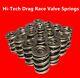 Competition Cams 948-16 Hi-tech Drag Race Valve Springs Set Of 16