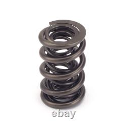 Crower Engine Valve Spring Set 68548-16 Drag Race Triple Spring 1.645