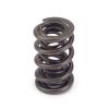 Crower Engine Valve Spring Set 68548-16 Drag Race Triple Spring 1.645