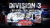 Division 3 Nhra Lucas Oil Drag Racing Series From National Trail Raceway Saturday
