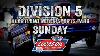 Division 5 Nhra Lucas Oil Drag Racing Series From Heartland Motorsports Park Sunday