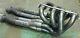 Dodge R5 P7 Stainless Tri-y Headers Pro Fab Nascar Race Drag Street Classic Set2