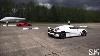 Drag Race Laferrari Vs Koenigsegg Agera Vmax Hypermax