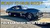 Drag Racing Tips U0026 Race Car Needs How To Get Through Tech U0026 Drag Race Safely