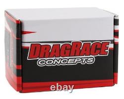 DragRace Concepts Kingpin Complete Transmission Set DRC-0039