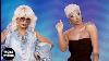 Fashion Photo Ruview Rupaul S Drag Race All Stars 9 Make Your Own Kind Of Rusic