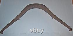 Ford Model A 1928 1929 1930 1931 10 Leaf Rear Spring Could Ship