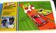 Hot Wheels Classics Mongoose & Snake Drag Race Set Autographed By Both