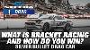 How To Win Your Bracket Race At The Drag Strip