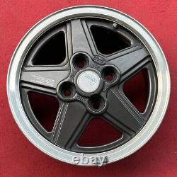 JDM DRAG 902 14x6.0+38 114.3x4 Set4 Wheels japan Racing Classic Car