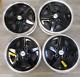 Jdm Wheels Are Drag 14x6 J 4x114.3 22 Drag 902 Set4 Wp