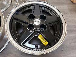 JDM Wheels ARE DRAG 14x6 J 4x114.3 22 DRAG 902 Set4 WP