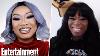 Jujubee And Mo Heart Preview Rupaul S Drag Race Uk Versus The World Entertainment Weekly