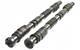 Kelford Cams 292/303 184-t Turbo Drag Racing Camshaft Set For Sr16ve Sr20ve (t)