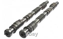 Kelford Cams 292/303 184-T Turbo Drag Racing Camshaft Set for SR16VE SR20VE (T)