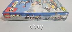 LEGO 6568 Extreme Team Drag Race Rally Brand New Sealed (Retired)