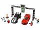 Lego 75874 Speed Champions Chevrolet Camaro Drag Race Race-ready Buildable Cars