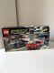 Lego 75874 Speed Champions Chevrolet Camaro Drag Race Set