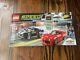 Lego Speed Champions Chevrolet Camaro Drag Race (75874)