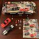 Lego Speed Champions Chevrolet Camaro Drag Race 75874 100% Complete With Box