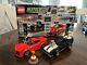 Lego Speed Champions Lot 7 Kits Included