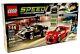 Lego Speed Champions 75874 Chevrolet Camaro Drag Race New Sealed 445 Pcs