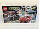 Lego Speed Champions 75874 Chevrolet Camaro Drag Race, New In Box, Retired