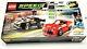 Lego Speed Champions Set 75874 Chevrolet Camaro Drag Race New In Sealed Box
