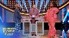 Latrice Royale And Stephen Conrad Moore Face Off Celebrity Family Feud