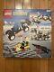 Lego 6568 Drag Race Rally New In Sealed Box