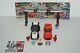 Lego Speed Champions Chevrolet Camaro Drag Race Set 75874 Withsticker &instruction