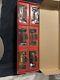 Mac Tools John Force 6pc Hot Rod Set Nhra 50