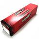 Manley Valve Spring Set 221460-16 Nextek Light Weight Drag Race 948 Lbs/in Dual