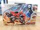New & Sealed! Lego Technic 4wd X-track / Dragster Create N Race Set 8279