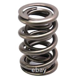 PAC Valve Spring Set PAC-1324-16 Drag Race Dual 275 lbs @ 2.00 in. 1.625 in. OD