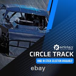 Pac Racing Springs Pac-1333 1.274 Drag Race Dual Valve Spring Set 16Pk Valve Spr