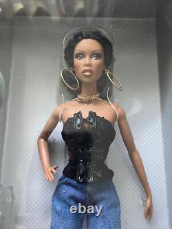 RUPAUL Set of 6 Integrity Toys dolls NRFB Jason Wu RuPaul's Drag Race Supermodel