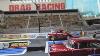 Slot Car Drag Racing 1 62 Scale The Worlds Best Track