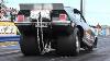 The New Longest Drag Racing Video On Youtube 2024 Nz Season Recap U0026 Highlights