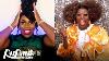 The Pit Stop S5 E7 Bob U0026 Mon T X Change Recap Top Four U0026 Stand Up Rupaul S Drag Race All Stars